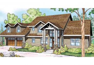 Lodge Home Plans Lodge Style House Plans Grand River 30 754 associated