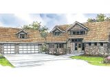 Lodge Home Plans Lodge Style House Plans Mariposa 10 351 associated Designs