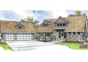 Lodge Home Plans Lodge Style House Plans Mariposa 10 351 associated Designs