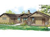 Lodge Home Plans Lodge Style House Plans Sandpoint 10 565 associated