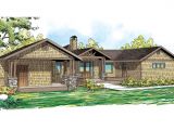 Lodge Home Plans Lodge Style House Plans Sandpoint 10 565 associated