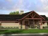 Lodge Home Plans Lodge Style House Plans Spindrift 31 016 associated