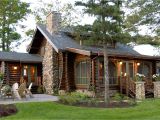 Lodge Homes Plans Bay Lake Lodge A H Architecture