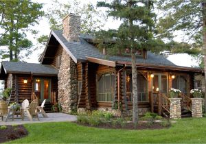 Lodge Homes Plans Bay Lake Lodge A H Architecture