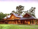 Lodge Homes Plans Cabin Style Home Plans House Luxury Small Rustic Texas