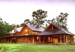 Lodge Homes Plans Cabin Style Home Plans House Luxury Small Rustic Texas