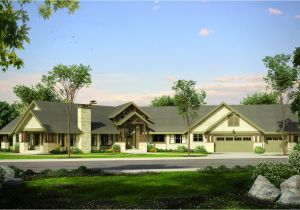 Lodge Homes Plans Lodge Style House Plans Petaluma 31 011 associated Designs
