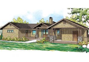 Lodge Homes Plans Lodge Style House Plans Sandpoint 10 565 associated