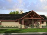 Lodge Homes Plans Lodge Style House Plans Spindrift 31 016 associated