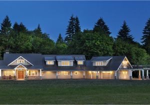 Lodge Homes Plans Mountain Lodge Style House Plans Homes associated