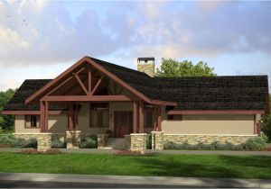 Lodge House Plans with Pictures Lodge Style House Plans Spindrift 31 016 associated