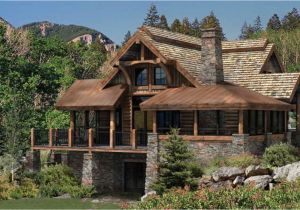 Lodge House Plans with Pictures Log Cabin Floor Plans and Designs Luxury Log Cabin Floor