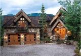 Lodge House Plans with Pictures Mountain Lodge Style House Plans Mountain Lodge Style