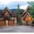 Lodge House Plans with Pictures Mountain Lodge Style House Plans Mountain Lodge Style