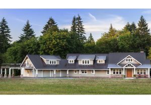 Lodge Style Home Plans Lodge Style House Plans Barnhart 30 946 associated Designs