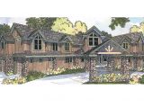 Lodge Style Home Plans Lodge Style House Plans Bentonville 30 275 associated
