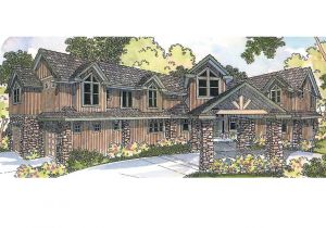 Lodge Style Home Plans Lodge Style House Plans Bentonville 30 275 associated