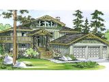 Lodge Style Home Plans Lodge Style House Plans Catkin 30 152 associated Designs