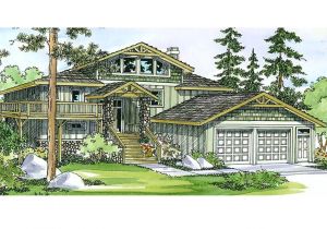 Lodge Style Home Plans Lodge Style House Plans Catkin 30 152 associated Designs