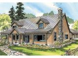Lodge Style Home Plans Lodge Style House Plans Elkton 30 704 associated Designs