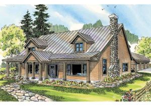 Lodge Style Home Plans Lodge Style House Plans Elkton 30 704 associated Designs