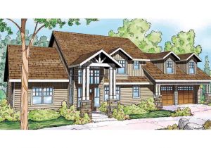 Lodge Style Home Plans Lodge Style House Plans Grand River 30 754 associated