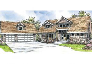 Lodge Style Home Plans Lodge Style House Plans Mariposa 10 351 associated Designs