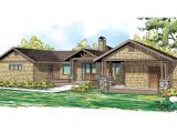 Lodge Style Home Plans Lodge Style House Plans Sandpoint 10 565 associated