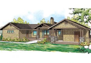 Lodge Style Home Plans Lodge Style House Plans Sandpoint 10 565 associated
