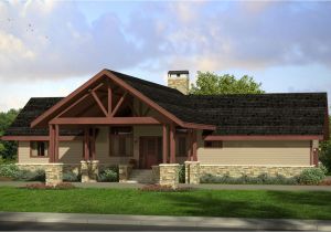 Lodge Style Home Plans Lodge Style House Plans Spindrift 31 016 associated