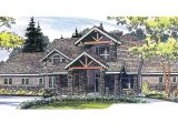 Lodge Style Home Plans Lodge Style House Plans Timberfield 30 341 associated