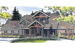 Lodge Style Home Plans Lodge Style House Plans Timberfield 30 341 associated