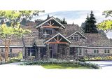 Lodge Style Home Plans Lodge Style House Plans Timberfield 30 341 associated