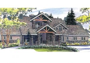 Lodge Style Home Plans Lodge Style House Plans Timberfield 30 341 associated