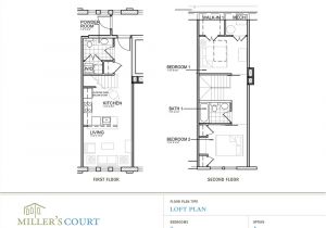 Loft Home Floor Plans Loft Floor Plans Houses Flooring Picture Ideas Blogule