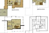 Loft Home Floor Plans Ranch House Floor Plans with Loft Floor Plans and