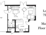 Loft Home Floor Plans Ranch Style House Plans with Basements Ranch Style House
