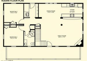 Loft Home Plans Cabins Lofts House Plans Home Design and Style