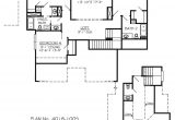 Loft Home Plans Loft Home Plans Smalltowndjs Com