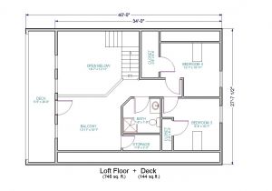 Loft Home Plans Loft House Plans House Plans Home Designs