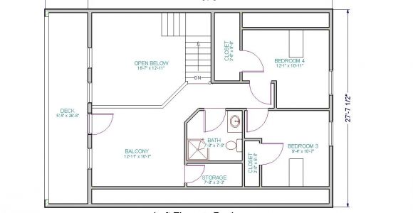 Loft Home Plans Loft House Plans House Plans Home Designs