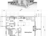 Loft Style Home Plans Country Style House Plans with Loft Cottage House Plans