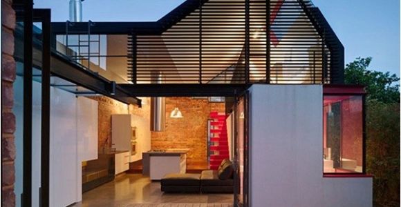 Loft Style Home Plans House Plans Loft Style Home Decor Report