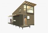 Loft Style Home Plans Modern Loft Style Floor Plans