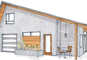 Loft Style Home Plans Small House Plans with Basement Small House Plans with