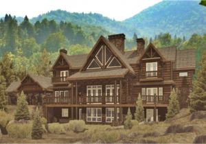 Log and Stone Home Floor Plans Lodge Log Homes Floor Plans Stone and Log Home Plans Log Log and Stone Home Floor Plans Lodge Log Homes Floor Plans Stone and Log Home Plans Log
