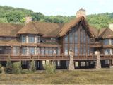 Log and Stone Home Floor Plans Log and Stone Homes Inspiration Home Plans Blueprints