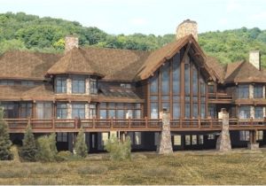 Log and Stone Home Floor Plans Log and Stone Homes Inspiration Home Plans Blueprints Log and Stone Home Floor Plans Log and Stone Homes Inspiration Home Plans Blueprints