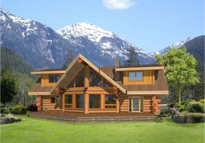 Log and Stone Home Floor Plans Log and Stone House Plans 28 Images Best Log Home Log and Stone Home Floor Plans Log and Stone House Plans 28 Images Best Log Home