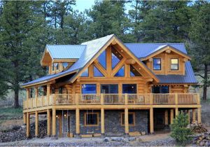 Log and Stone Home Floor Plans Log Cabin Stone House Plans Log and Stone Home Floor Plans Log Cabin Stone House Plans